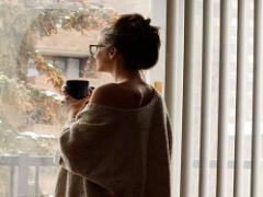 モテる女性はやっていた「またあの子を誘いたい」と思わせる 3つの方程式