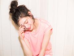 夏メイクの新定番「水ファンデ」で叶える薄付きチュルン肌