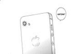 気になる彼から来るLINEは脈アリ？男性が好きな女性に送るLINE12の特徴♡