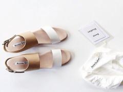 ときには大胆さも必要でしょ！一味違う夏のお目立ちワンピース5選