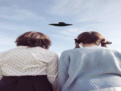 リトルマーメイドから【劇団四季】ミュージカル鑑賞デビューしよう