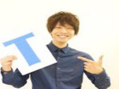 程よい抜け感がちょうどいい♡お団子ヘアに合わせたコーディネート集