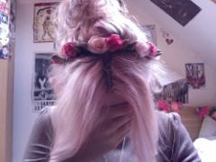 恋に落ちる時みたいに"キュン"をくれる。お洋服セレクション♡