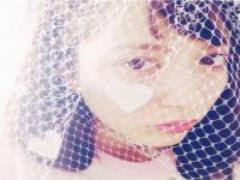 〝スクラブだけじゃない〟見た目も可愛いSABON春夏限定コレクション&amp;新商品