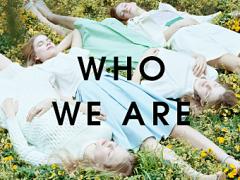 働く女性に嬉しいブランド。プチプラなKOE（コエ）で手に入るシンプルモードな通勤コーデ