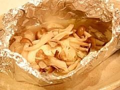 塩たらの美味しさグッと引き出します！とっても美味しいレシピ集