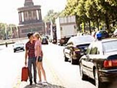 お泊まりデートにもぴったり♡極上“うる落ち”ですっぴんも余裕！