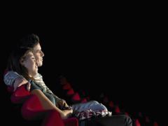 意外と穴場？都庁が夜景デートにおすすめ！