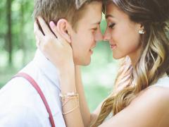 長続きカップルがず〜っと仲良しでいるために気をつけてる、10のこと。