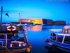 海辺の街で、なにして過ごす？ケース別海街ファッションスタイル♡