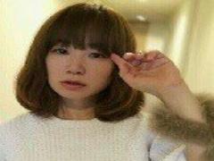 1990円でこの可愛さは反則♡GUのレースロングカーディガンをGETせよ