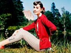 1枚で劇的イメチェン大成功♡「柄別」ワンピースコーディネート