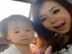 「シュラスコ」で有名なバルバッコアが品川にビアガーデンを夏季限定オープン