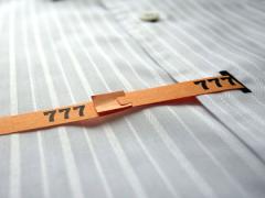 「何回着たらクリーニング？」就活生のスーツお手入れマニュアル◎