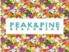 〔4,900円以下〕カワイイだけじゃダメ、プチプラ×高見えする水着を大調査