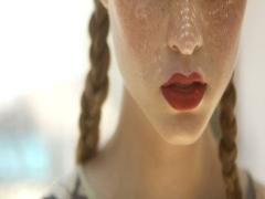 ジューシーな唇にひとめ惚れ♡プチプラ×高発色なリップカラー5選