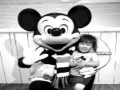 夏ver.にモデルチェンジ♡冷たい‘‘たい焼き’’が食べられるお店4選