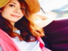 スニーカー女子になりたい！アクティブシーンでもおしゃれで居られるコーデ＊