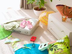 史上最高の女子ドライブとは？こだわりを乗せたおしゃれカーが旅の決め手に！