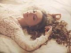 「また会いたい」って言わせる♡彼の記憶に残るオンナになる4つの方法