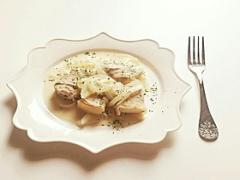 夏までに痩せたい→食事を見直そう。ヘルシーなのに満腹、簡単ダイエットレシピ