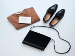 メイクも大人化しませんか？大人の余裕溢れる簡単シンプルメイクアップ