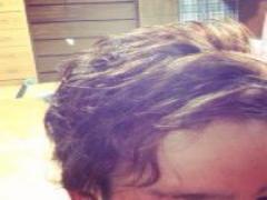 【お花vsリボン】浴衣に合う編み込みヘアアレンジにはどっちが合うの？