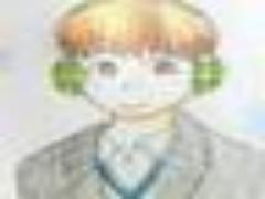 すっきり・ふんわり・華やかなパーティー向きの髪型をご紹介