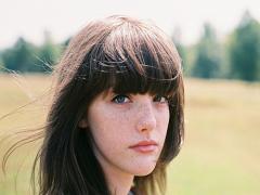 〈部位別〉小顔効果アリ”表情筋トレーニング”で、ヒロイン級の笑顔をGETせよ♡