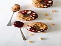 女の子が大好きなものだけ6つ集めました。癒し画像集でほっこり一息♪