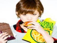 朝寝坊して時間がないっ▼そんな時に5分でできるヘアアレンジはこちら