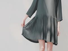 モテるあの子と非モテな私。ちやほやされる女になるための4ヶ条