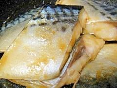 無性に食べたくなる！さばの味噌煮レシピをチェック