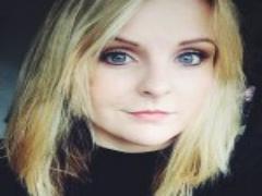 新宿の夜空の下で映画がみれる！GWはROOF TOP CINEMAに行こう♡