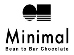 渋谷のチョコレート工場!?Bean to Bar Chocolate専門店"Minimal"が気になる！