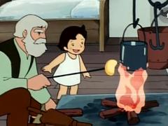 〈都内〉とろっとろ＆濃厚♡ハイジが食べていたあのチーズを食べに行きましょう！