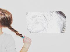 耳元にインパクト大なアクセサリー☆可愛く&amp;お洒落に夏を過ごそう！