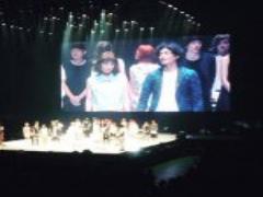 暑苦しいのはイヤ。赤メイクを夏らしく仕上げる3つのコツ