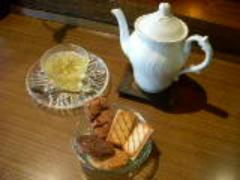 大人気の高円寺！オシャレで美味しいカフェ１０選はこれで決まり