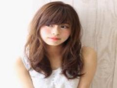 愛されフェイス代表＊山本美月風ナチュラルメイクをマスターせよ♡