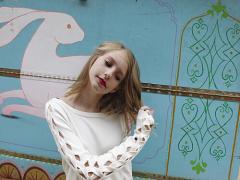 美味しい！楽チン！美白効果！コールドプレスジュースでー3kg☆