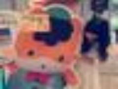 マニキュア１本でレース模様！マニキュアを足に塗る季節がやって来た♡