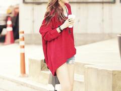 6シーン別：いつでもおしゃれって言われるための、コーデの基本