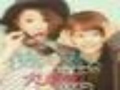 お料理上手に見えちゃう！簡単真さばレシピ集