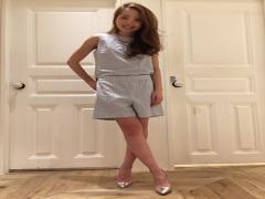 「今日、大人っぽい♡」をいただきます！Mila Owenでつくる大人デートコーデ