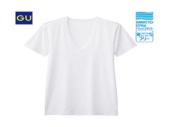 ＜ALL ￥4000以下＞究極の白Tシャツたち10選♡