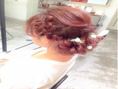 可愛くなりたいなら持っていくべき！美容室に持ち込む5つのアイテム