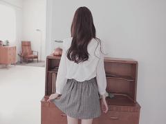 可愛いあの子の共通点は’きゅるん髪’。基本のヘアケアをおさらい♩