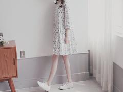 自然派ビューティーへの第一歩。パワー満点のジュース専門店カタログ