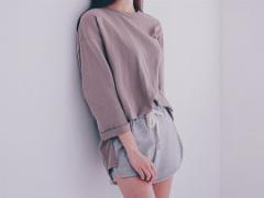 「ぴょん。くるん。ぐらん。」で遊びながら楽しくカロリー消費の術♩